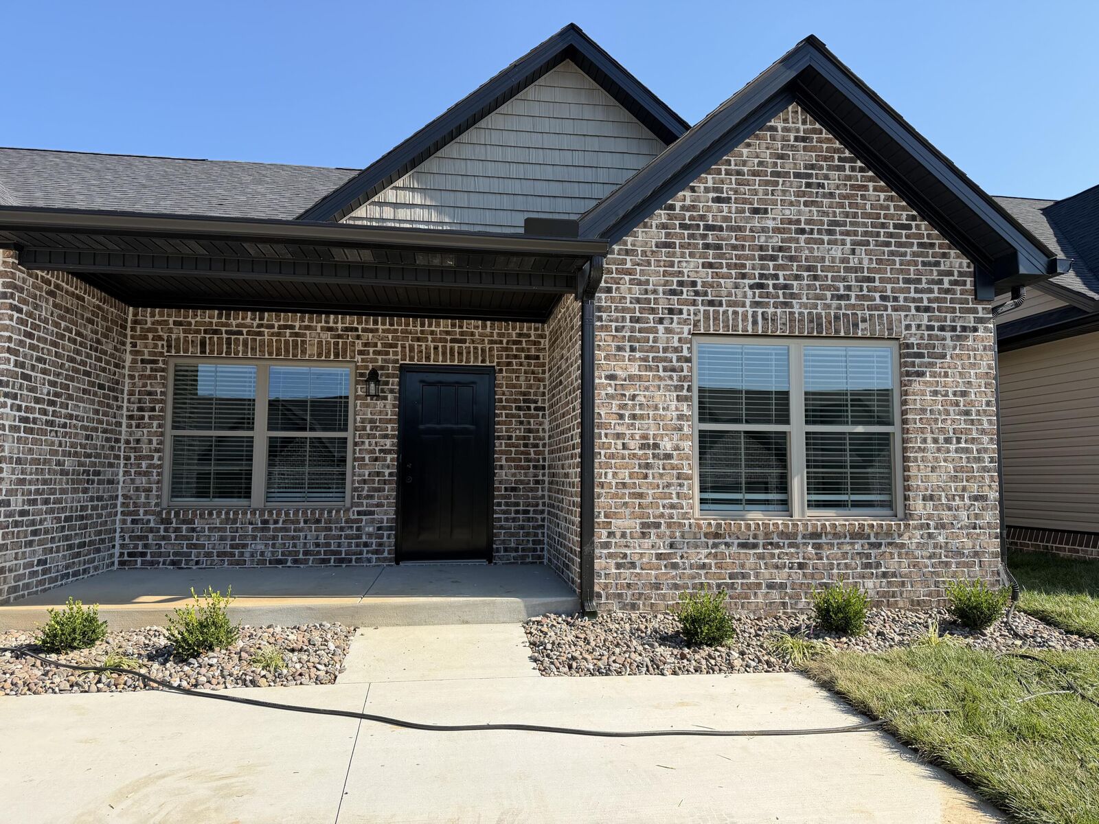 Property Photo:  836 Ridgewood Drive 4  KY 40403 