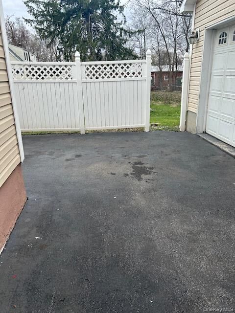 Property Photo: 9 Lawrence Road NY 12601
