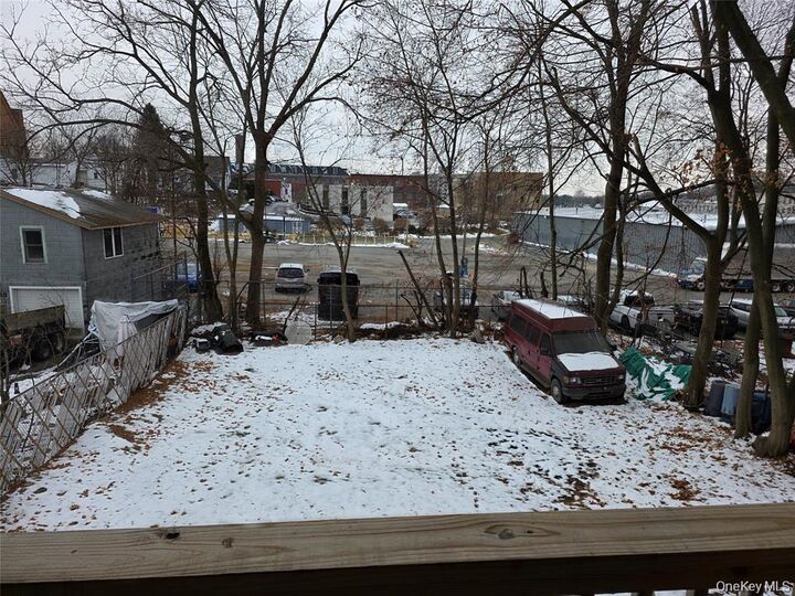 Property Photo:  25 Mill Street  NY 10940 