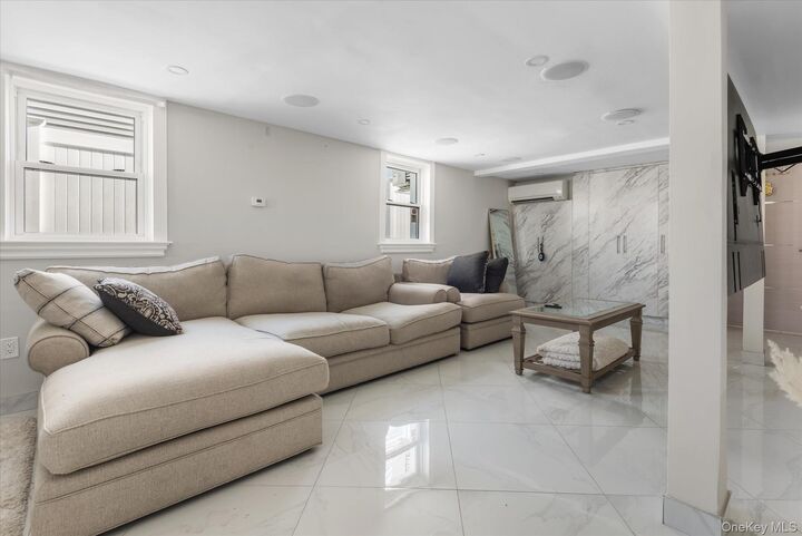 Property Photo:  161-28 98th Street  NY 11414 