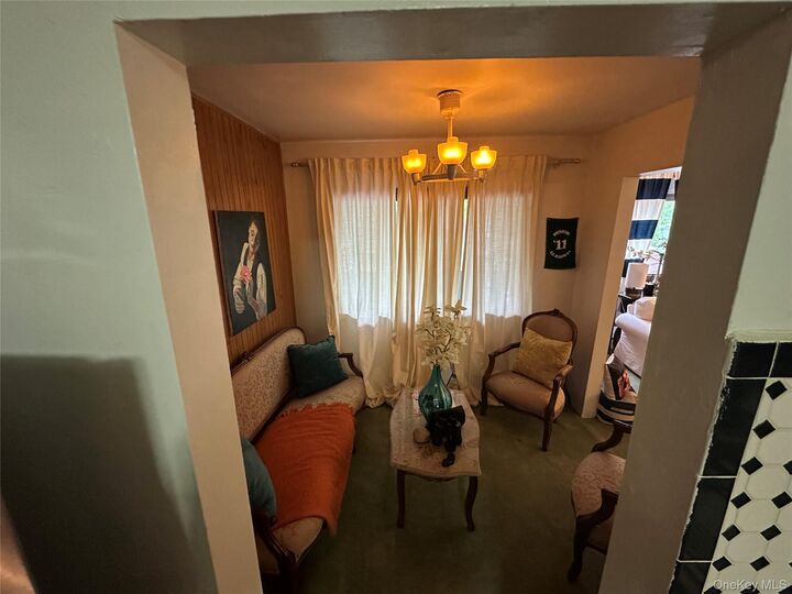 Property Photo:  260 N Main Street B9  NY 10977 
