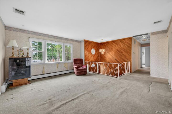 Property Photo: 105 Lakewood Drive NY 10920