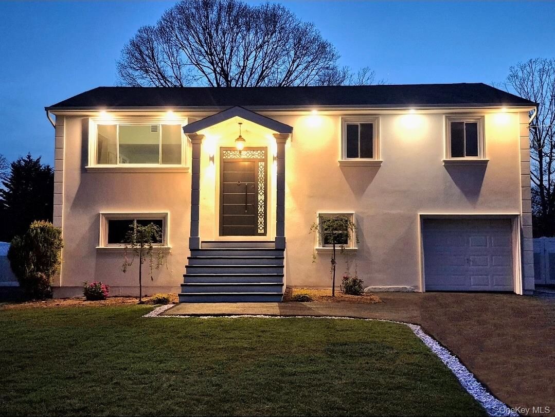 Property Photo:  116 Southern Boulevard  NY 11788 