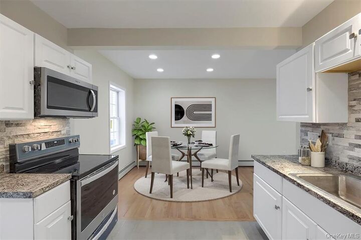 Property Photo: 307 Tower Avenue NY 12543
