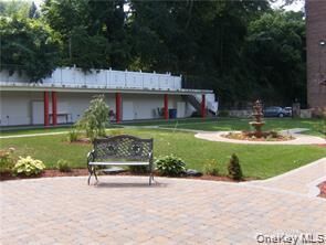 Property Photo: 678 Warburton 3B NY 10701