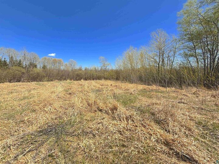Property Photo:  22xx Bardon Ave  WI 54880 