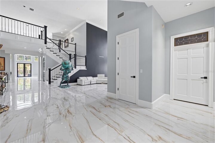 Property Photo:  3017 Oakmont Drive  FL 33761 