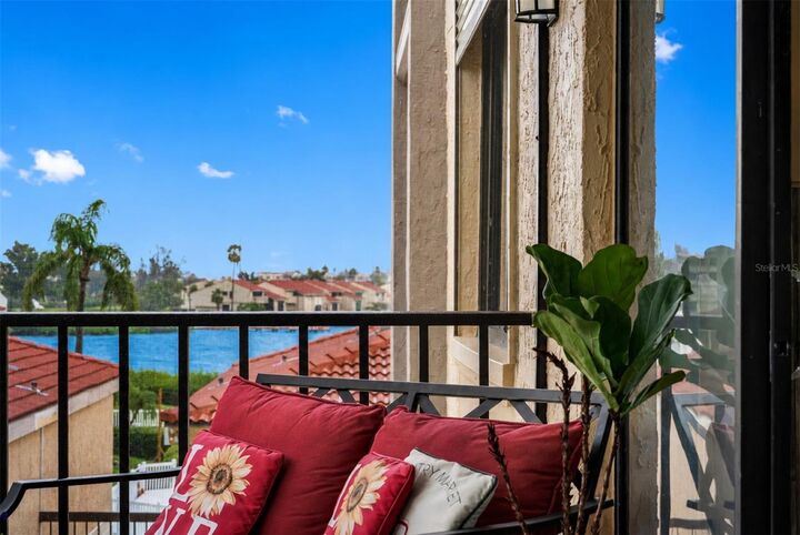 Property Photo: 6158 Palma Del Mar Boulevard S 305 FL 33715