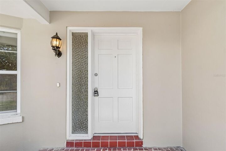 Property Photo:  2272 Habersham Drive  FL 33764 