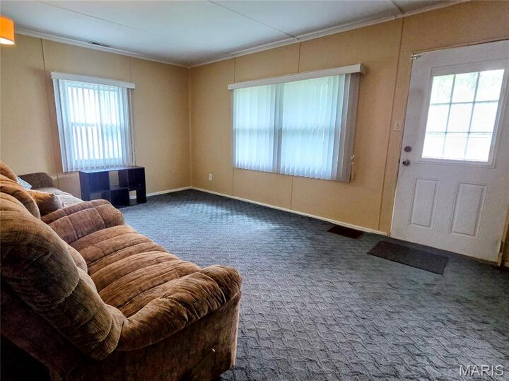 Property Photo:  1401 Maiden Lane  IL 62220 
