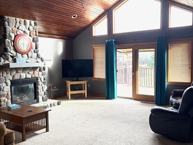 Property Photo:  1844 E 20th Ct 7  WI 54613 