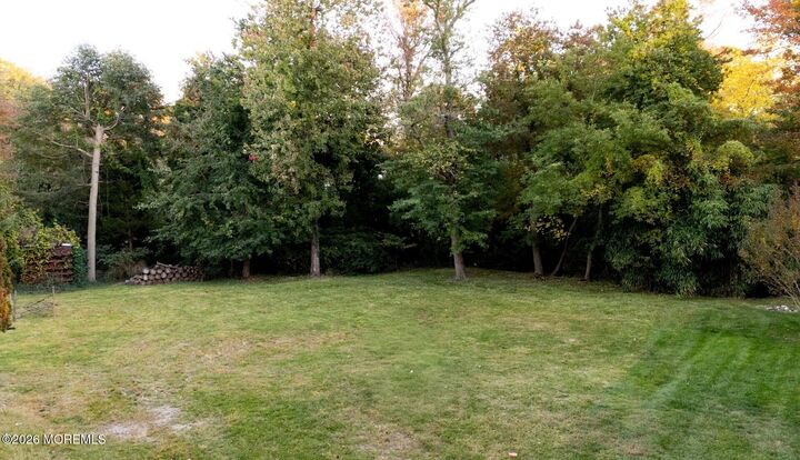 Property Photo:  1135 Tecumseh Place  NJ 08736 