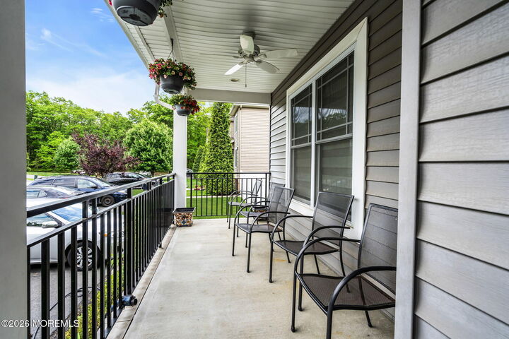 Property Photo:  1020 Netherwood Drive  NJ 08701 