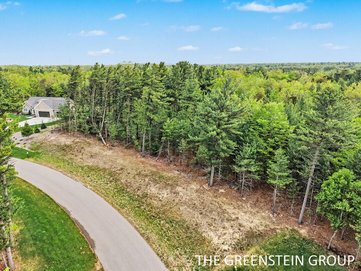 Property Photo: