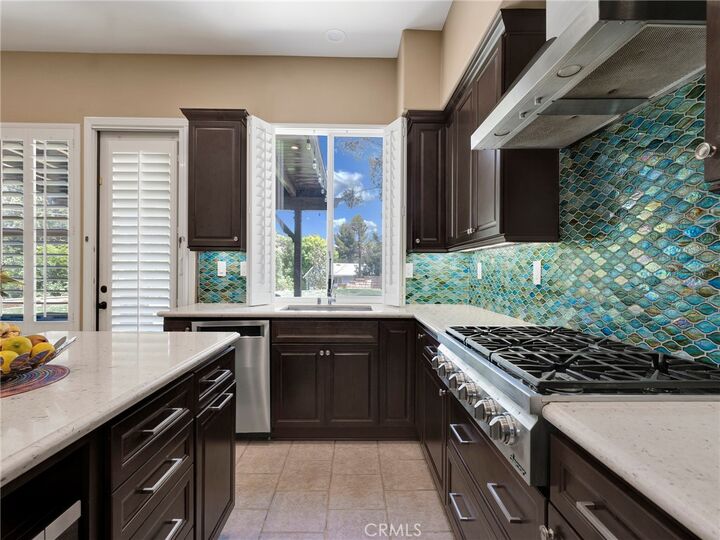Property Photo:  2692 Rudolph Drive  CA 93065 