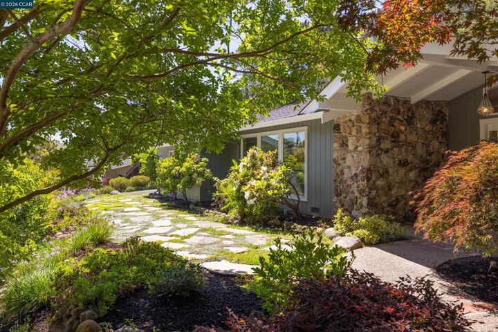 Property Photo:  59 Lynwood Pl  CA 94556 