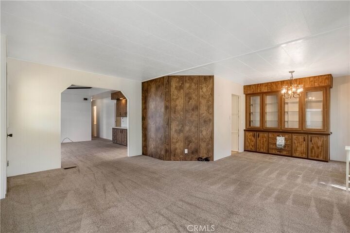 Property Photo: 701 E Lassen 97 CA 95973