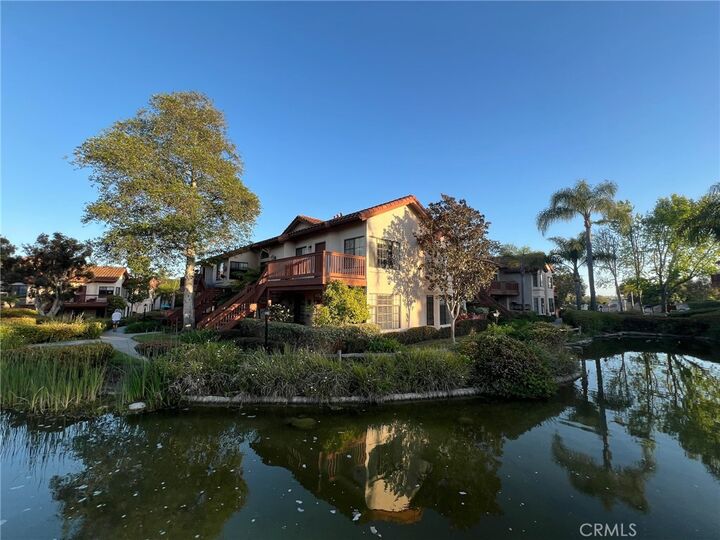 Property Photo:  4005 Carmel View Road 62  CA 92130 