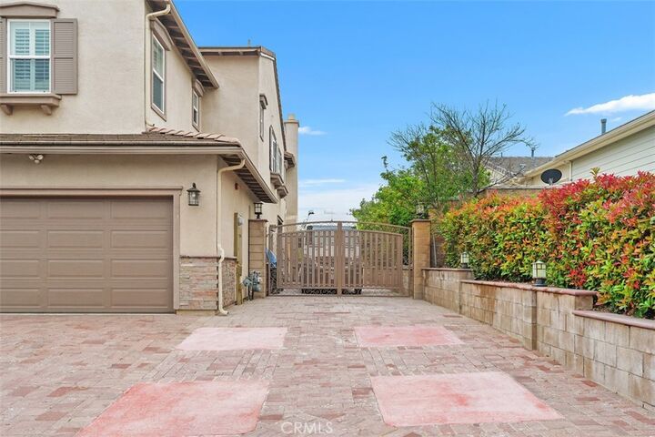 Property Photo:  13337 Hunt Club  CA 91739 