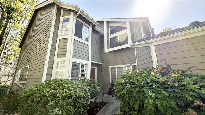 Property Photo:  510 Stoneham Court 103  CA 90803 