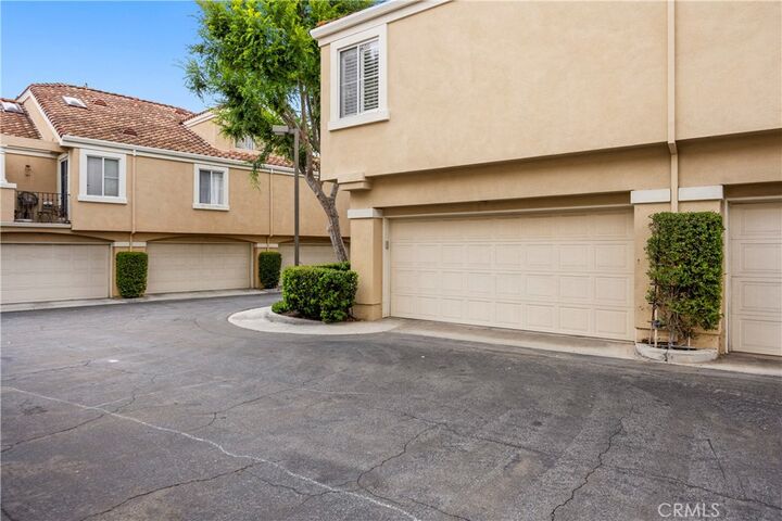 Property Photo:  12 Opera  CA 92656 