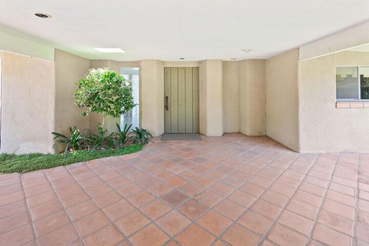 Property Photo: 14048 San Pasqual Valley Road CA 92027