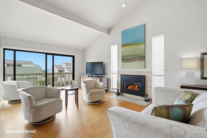 Property Photo: 13113 Caminito Mar Villa CA 92014