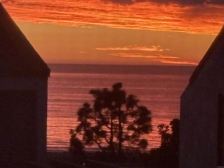 Property Photo: 13113 Caminito Mar Villa CA 92014