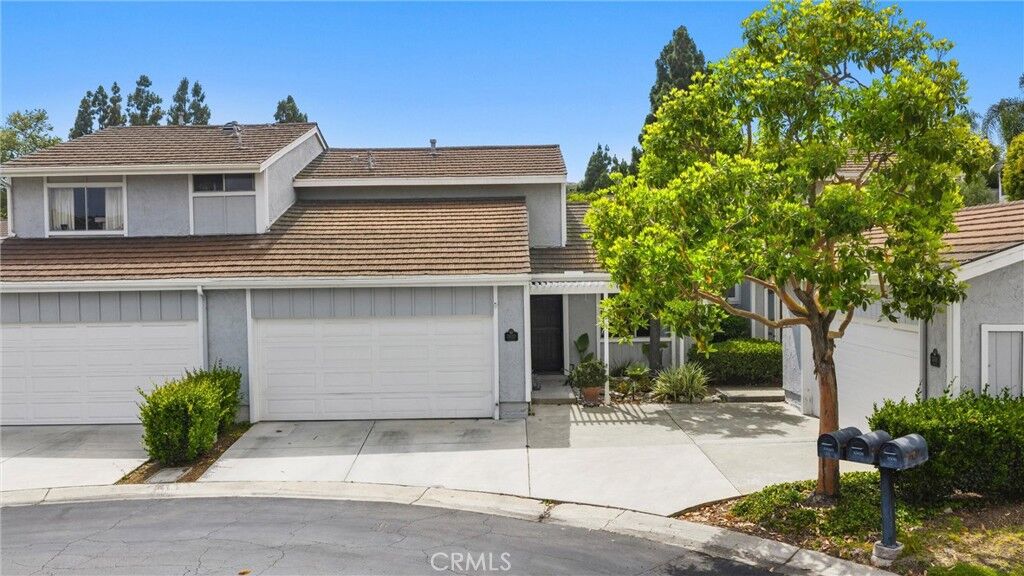 Property Photo:  33021 Dolphin Court  CA 92675 
