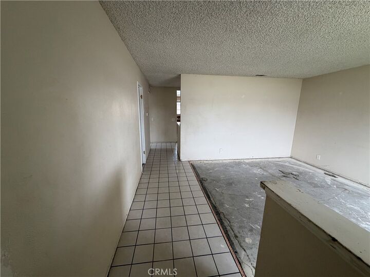 Property Photo:  3640 Schooner Walk  CA 93035 