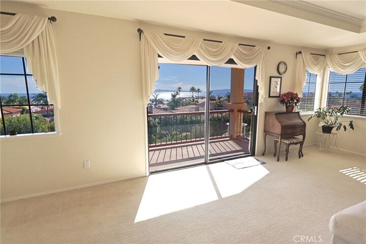 Property Photo:  6508 Sandy Point Court  CA 90275 