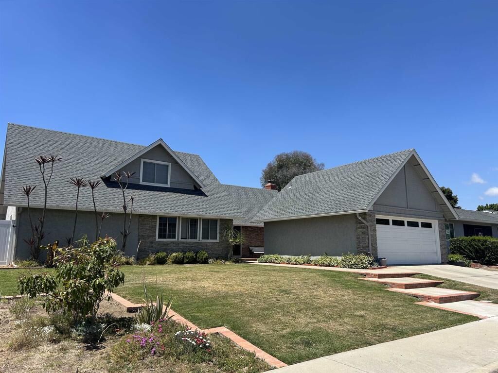 Property Photo:  6818 Bonnie View Drive  CA 92119 