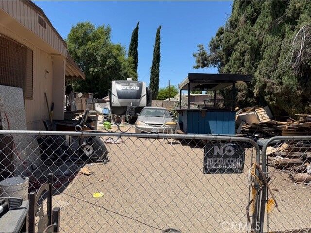 Property Photo:  26635 Winchester  CA 92545 