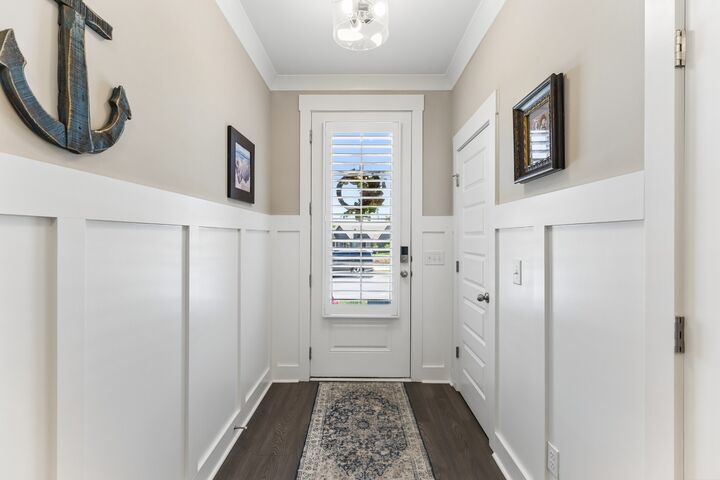 Property Photo:  108 Nelson St  TN 37066 