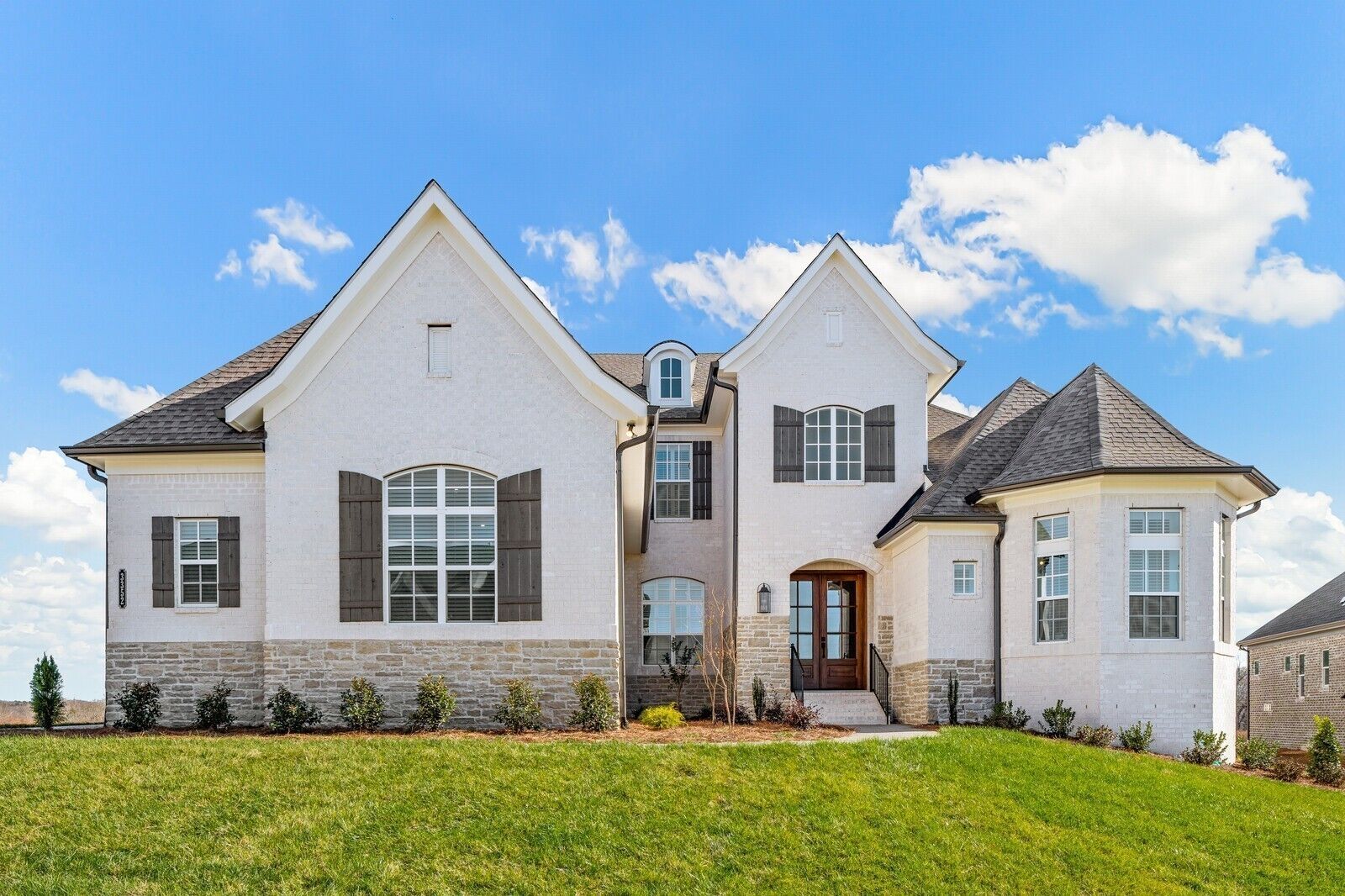 Property Photo: 7293 Ruzek Ct TN 37062