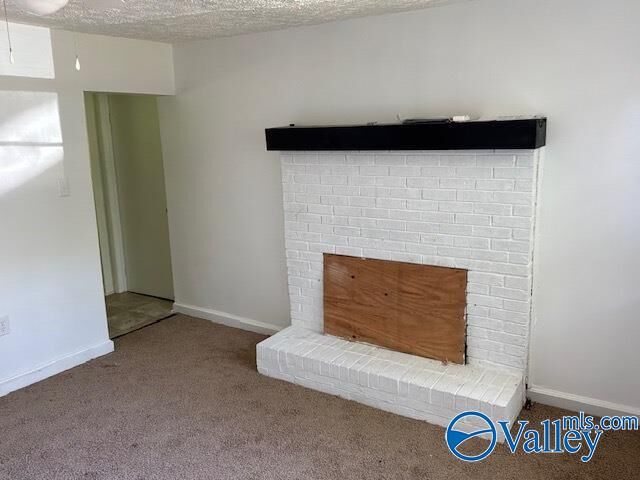 Property Photo:  303 Cromwell Avenue  AL 35903 