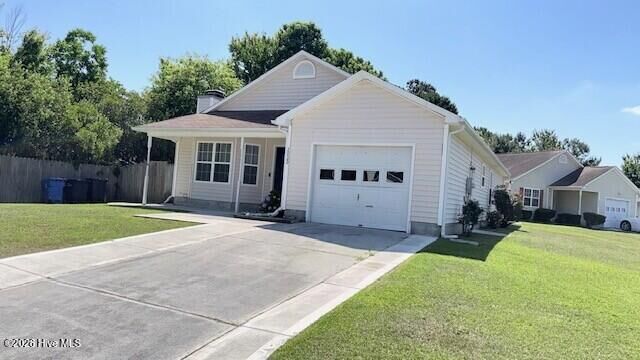 Property Photo:  