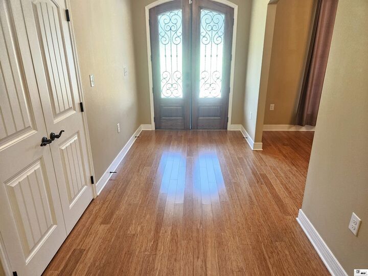 Property Photo: 940 Brownlee Road LA 71225