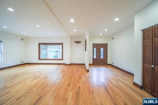 Property Photo:  385 Livingston Street  NJ 07648 