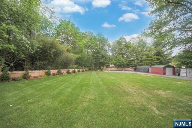 Property Photo: 385 Livingston Street NJ 07648