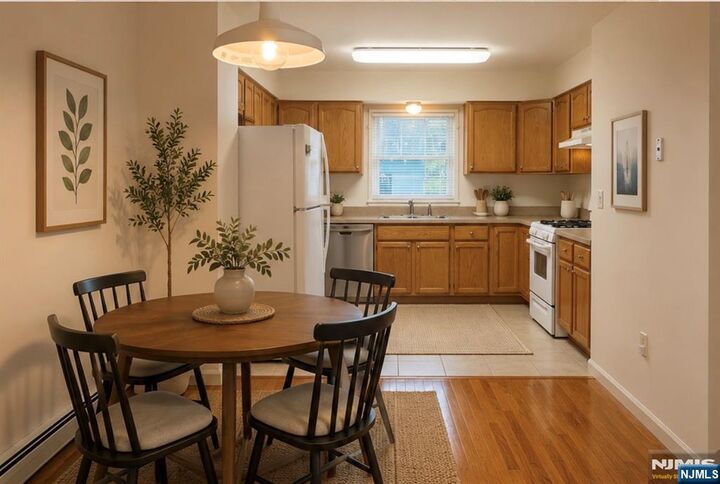 Property Photo:  108 Parkview Drive  NJ 07666 