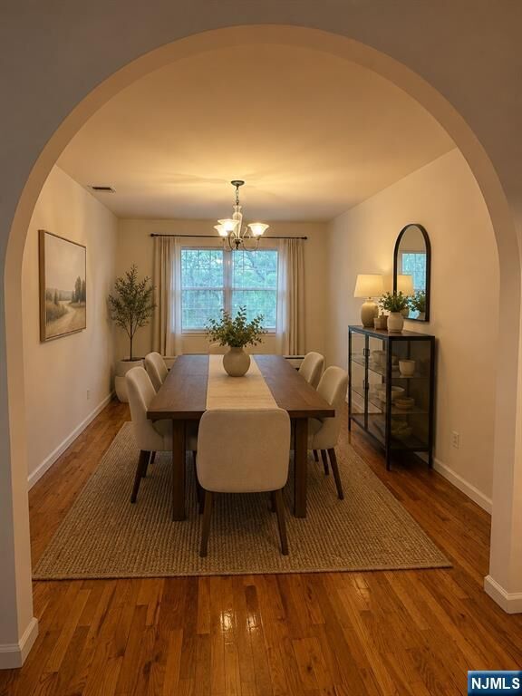 Property Photo:  108 Parkview Drive  NJ 07666 