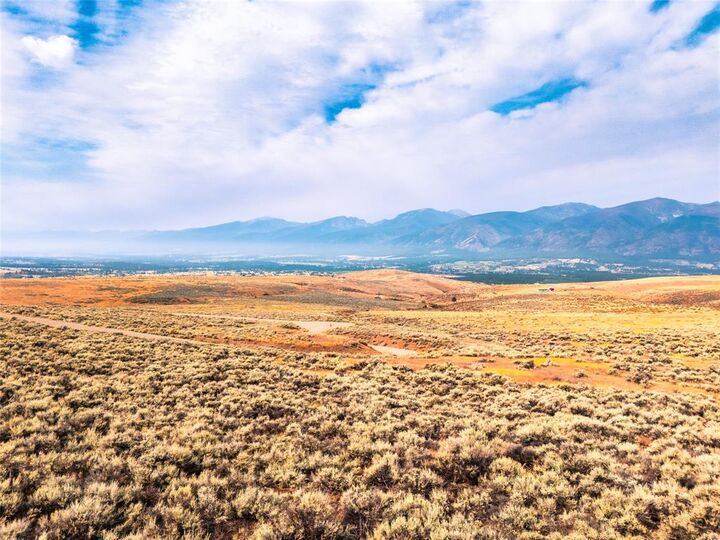 Property Photo:  Lot 10 Sapphire Ridge  MT 59833 