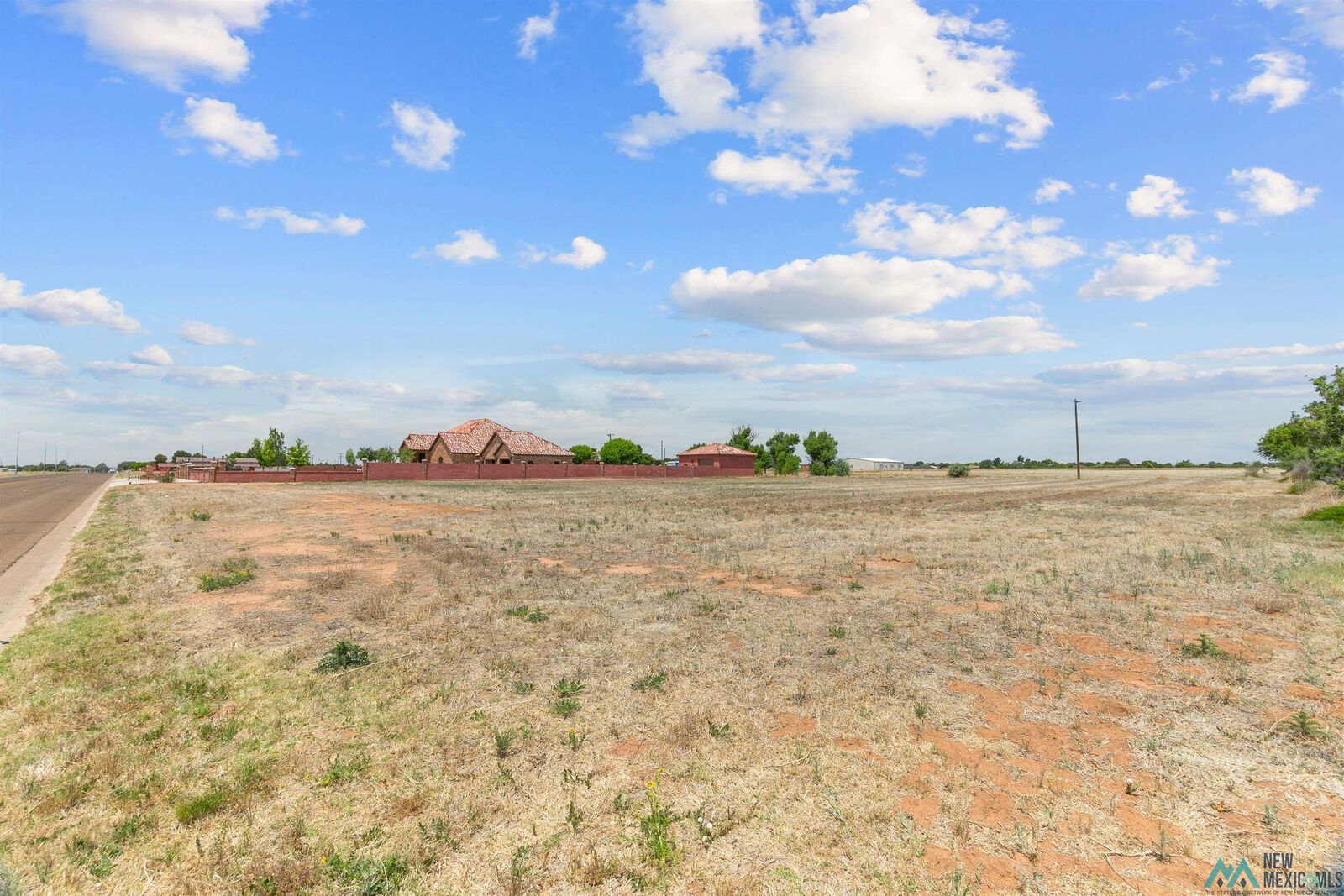 Property Photo:  2932 E 7th Street  NM 88101 