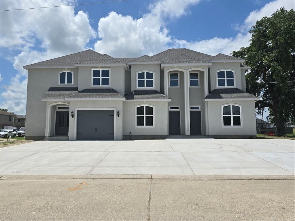 Property Photo:  81 Dunleith Court  LA 70047 