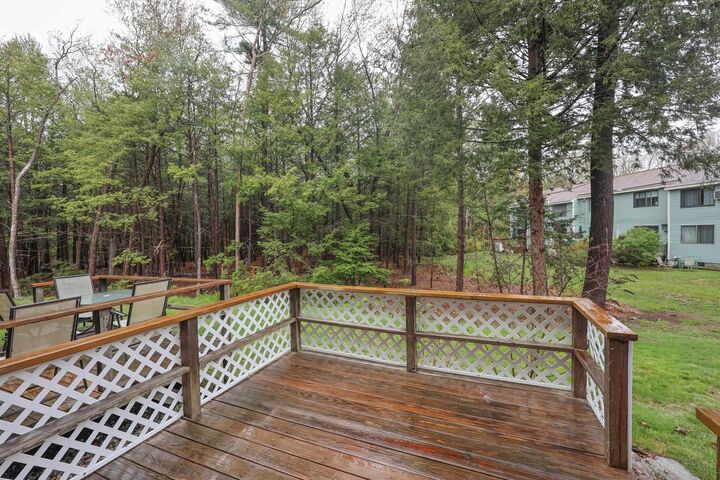 Property Photo: 125 Indian Rock Road NH 03054