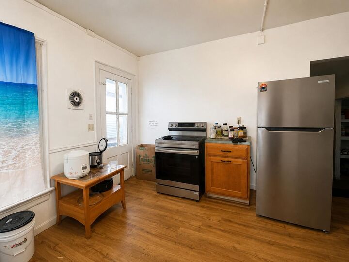 Property Photo:  25 Peru Street  VT 05401 