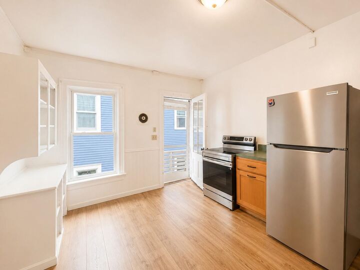 Property Photo:  25 Peru Street  VT 05401 