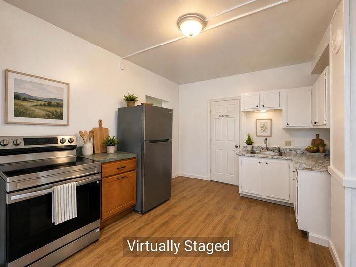 Property Photo: 25 Peru Street VT 05401