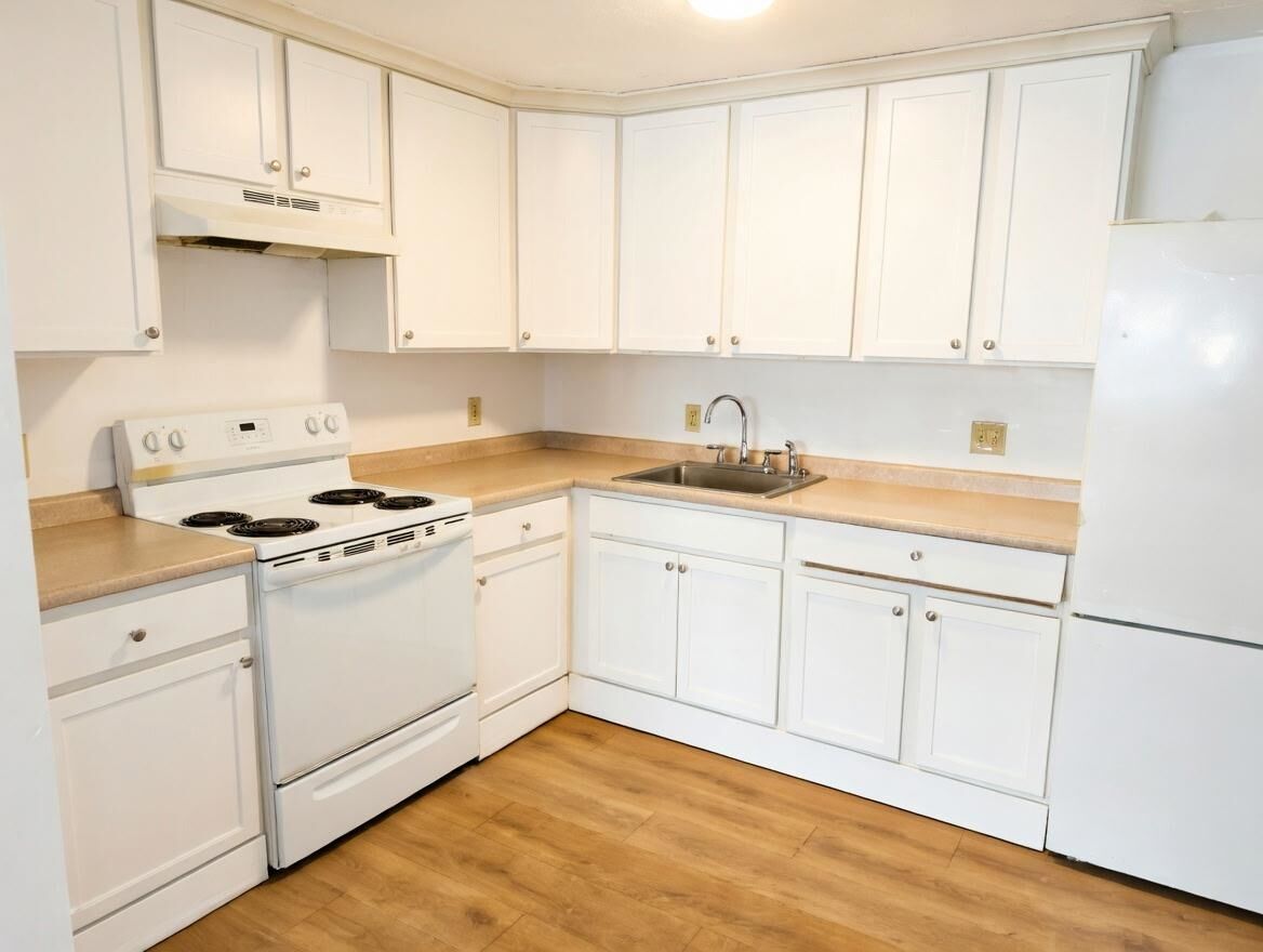 Property Photo:  185 Loudon Road  NH 03301 